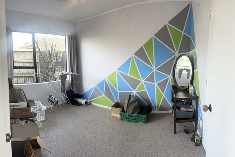 Photo of property in 3/50 Manson Avenue, Stoke, Nelson, 7011