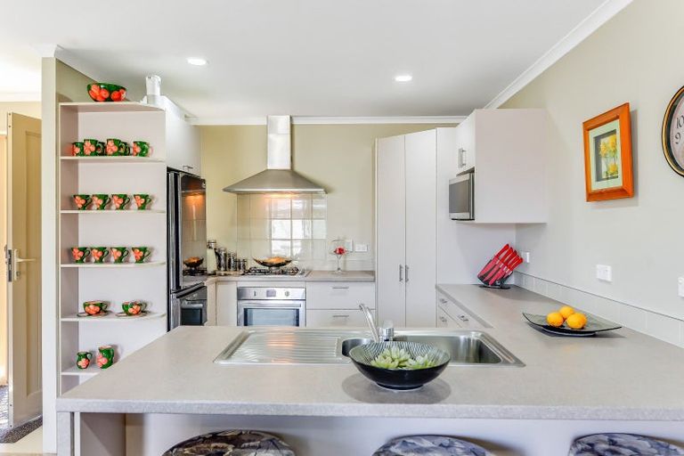 Photo of property in 57 Aquila Crescent, Rototuna North, Hamilton, 3210