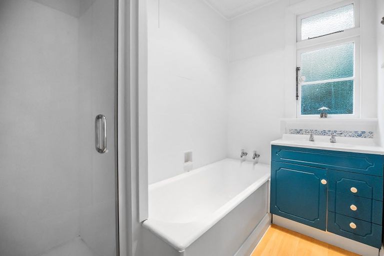 Photo of property in 25 Fea Street, Dalmore, Dunedin, 9010