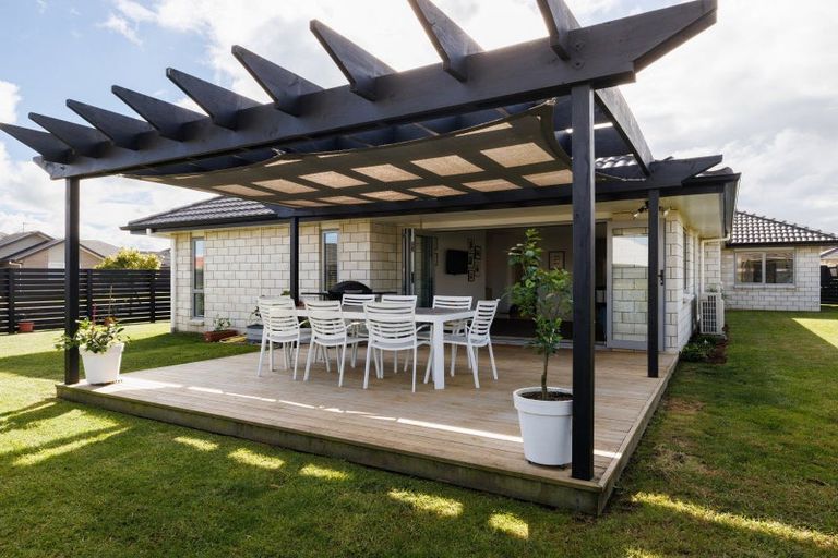 Photo of property in 3 Teatree Close, Huntington, Hamilton, 3210
