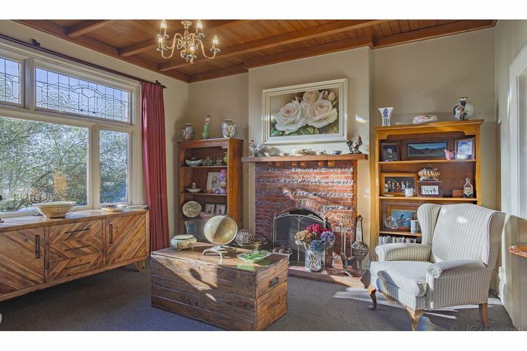 Photo of property in 8 Hewlings Street, Geraldine, 7930