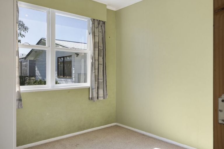 Photo of property in 48 Raglan Street, Lansdowne, Masterton, 5810
