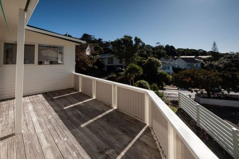 Photo of property in 13 Chisbury Street, Churton Park, Wellington, 6037