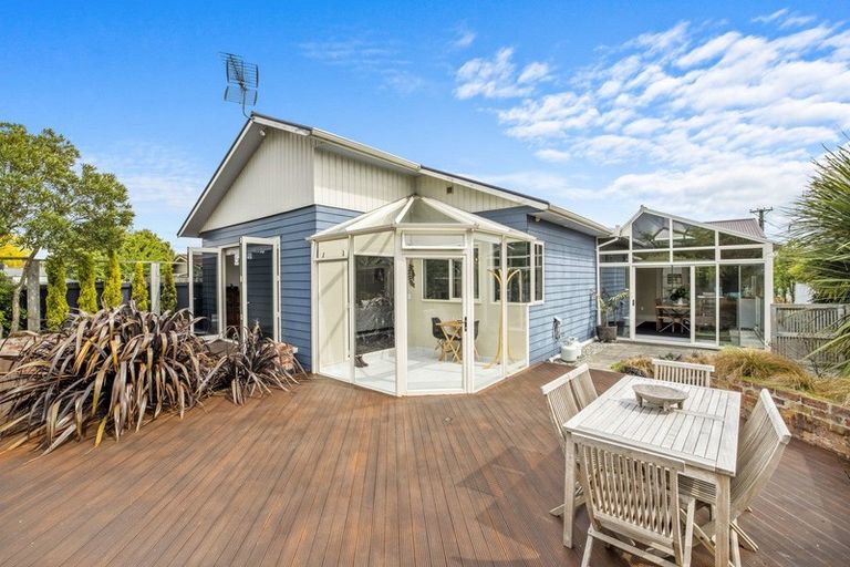 Photo of property in 88 Stourbridge Street, Spreydon, Christchurch, 8024