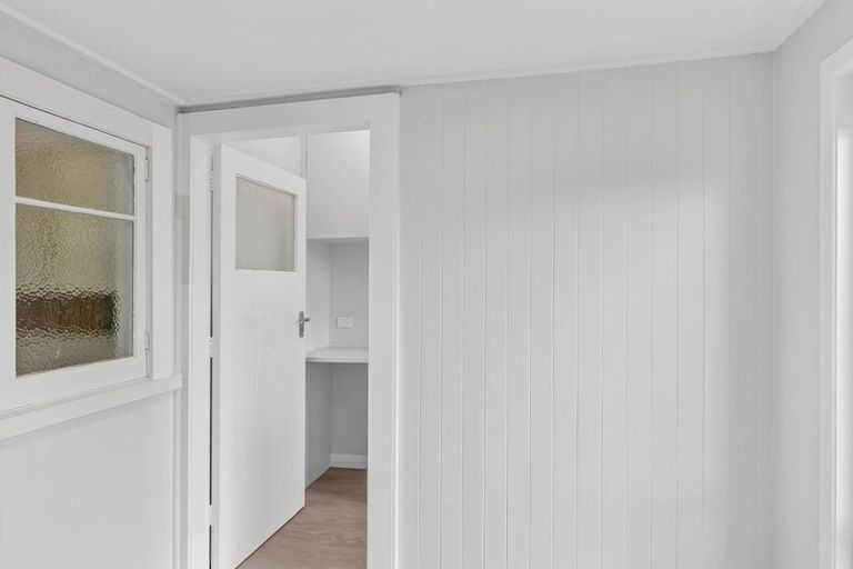 Photo of property in 13 Station Road, Matamata, 3400