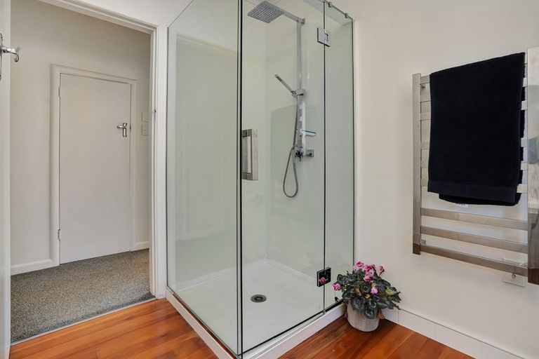 Photo of property in 62 Nixon Street, Hamilton East, Hamilton, 3216