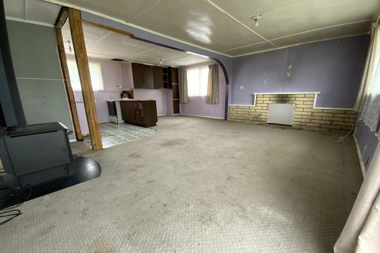 Photo of property in 33 Lomond Avenue, Tokoroa, 3420