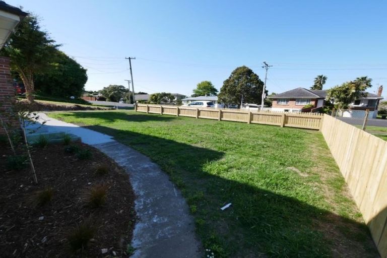 Photo of property in 1/27 Liverpool Street, Papakura, 2110