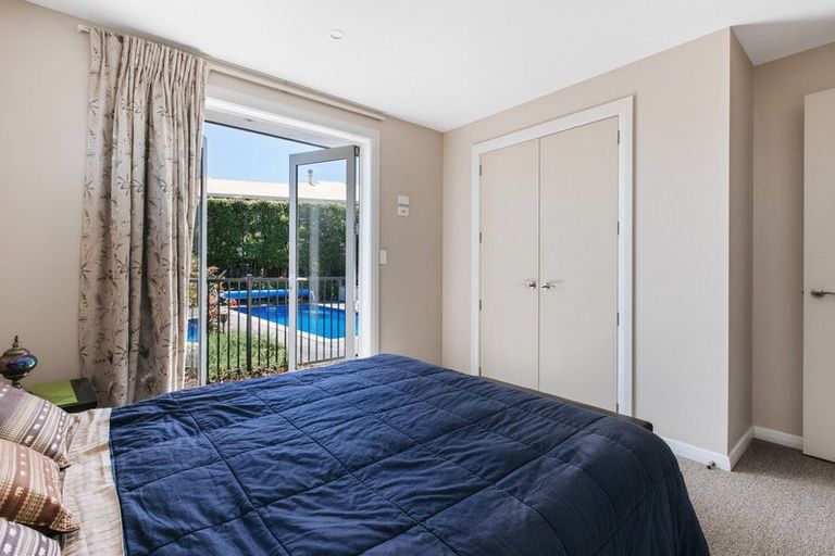 Photo of property in 5 Gellibrand Place, Omokoroa, 3114