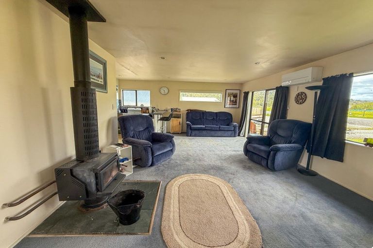 Photo of property in 20 Wanganui Flat Road, Harihari, 7884