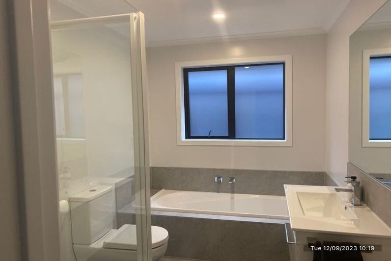 Photo of property in 73 Cobham Drive, Morrinsville, 3300