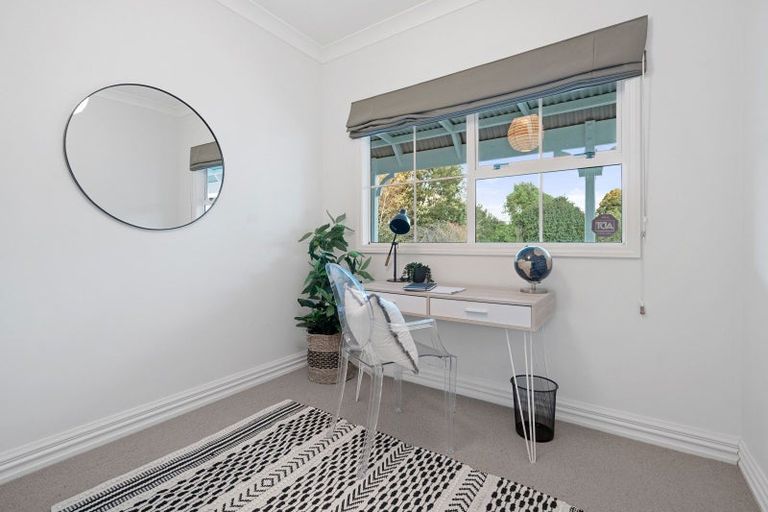 Photo of property in 184 Kuratawhiti Street, Woodside, Greytown, 5794
