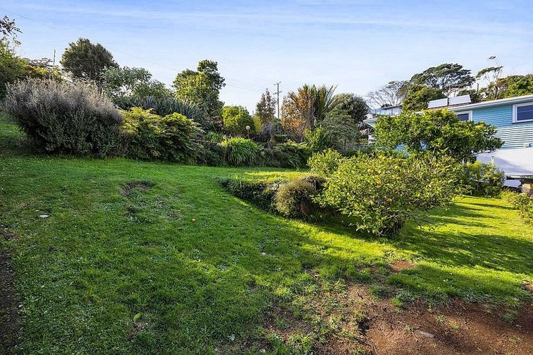 Photo of property in 69a Huatoki Street, Vogeltown, New Plymouth, 4310