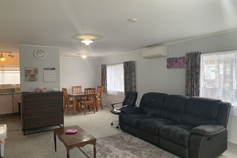 Photo of property in 7 Dunrobbin Place, Gate Pa, Tauranga, 3112