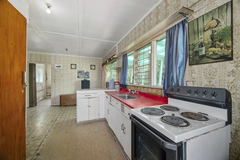 Photo of property in 11 Park Road, Western Heights, Rotorua, 3015