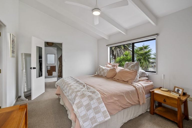 Photo of property in 33 Glasgow Street, Bell Block, New Plymouth, 4312