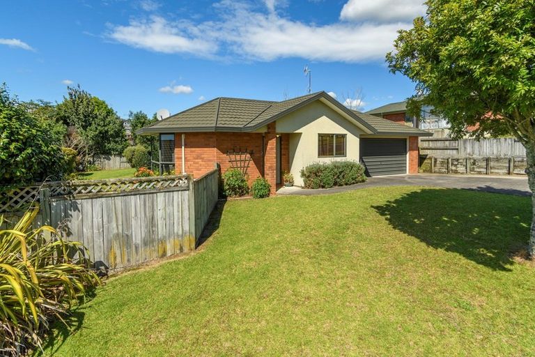 Photo of property in 7 Karamu Terrace, Pyes Pa, Tauranga, 3112