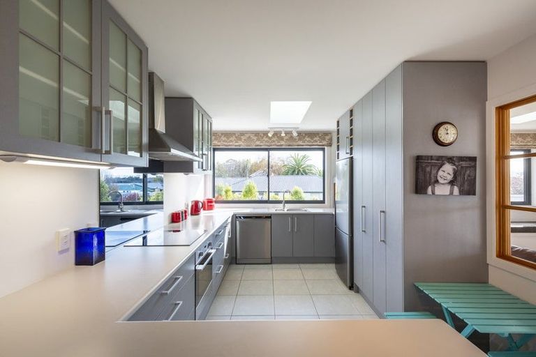 Photo of property in 53 Aranui Road, Mapua, 7005