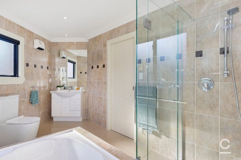 Photo of property in 53 Kulim Avenue, Otumoetai, Tauranga, 3110
