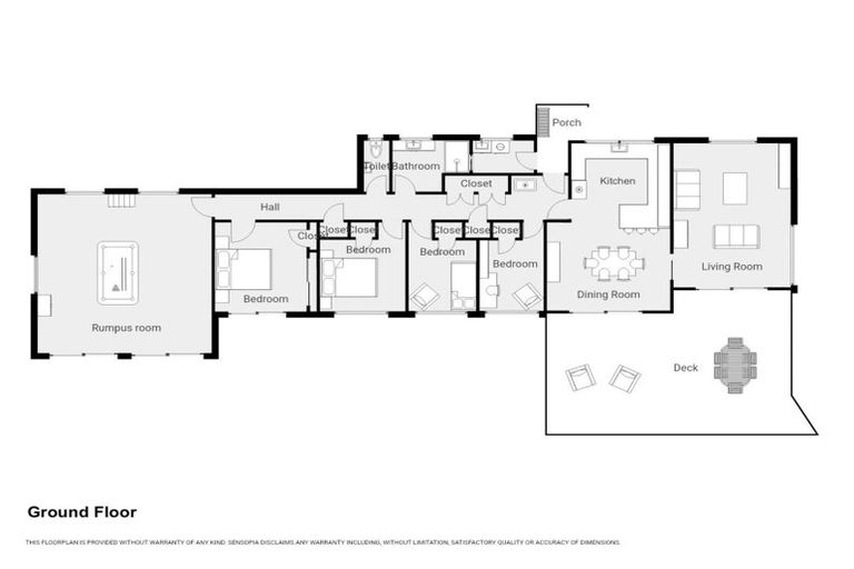 Photo of property in 424a Hot Springs Road, Tahawai, Katikati, 3178
