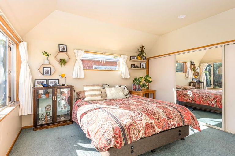 Photo of property in 226a Harewood Road, Bishopdale, Christchurch, 8053