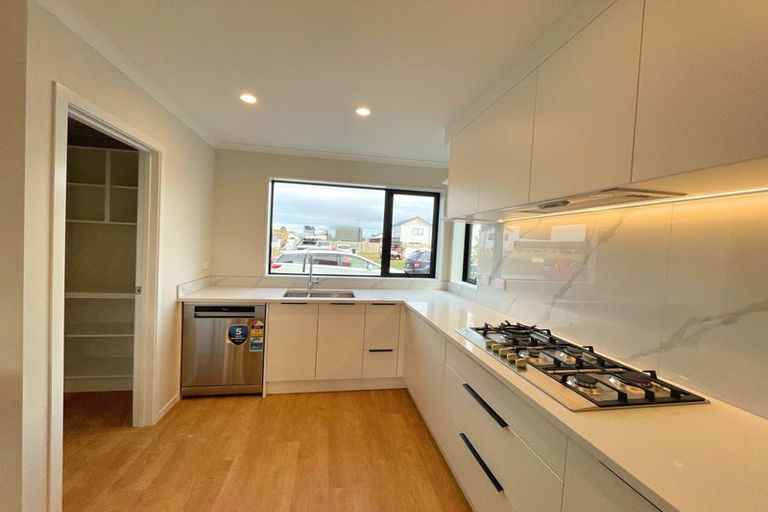 Photo of property in 20 Gaylard Avenue, Chartwell, 3210