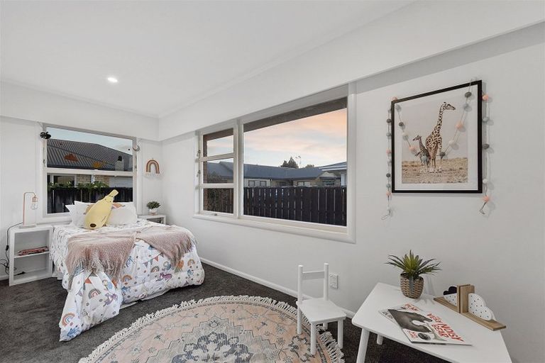 Photo of property in 104 Comries Road, Chartwell, Hamilton, 3210