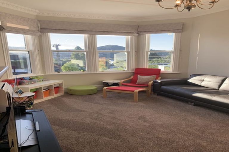 Photo of property in 68 Beauchamp Street, Karori, Wellington, 6012