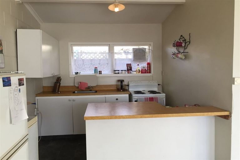 Photo of property in 1/459 Madras Street, St Albans, Christchurch, 8014