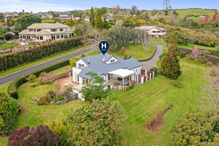 Photo of property in 1 Zapote Place, Ohauiti, Tauranga, 3112