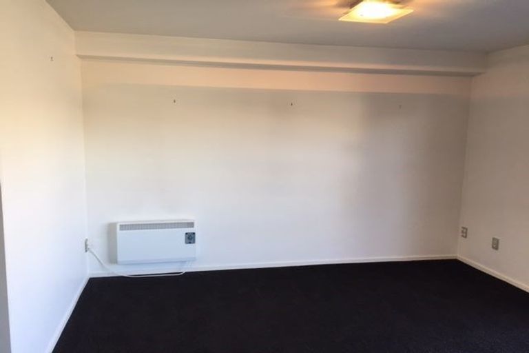 Photo of property in 315 Hereford Street, Christchurch Central, Christchurch, 8011