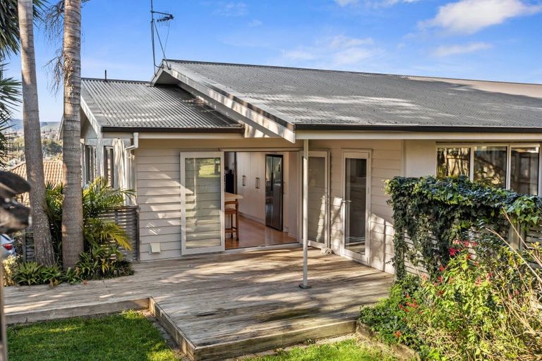 Photo of property in 67 Fifteenth Avenue, Tauranga South, Tauranga, 3112