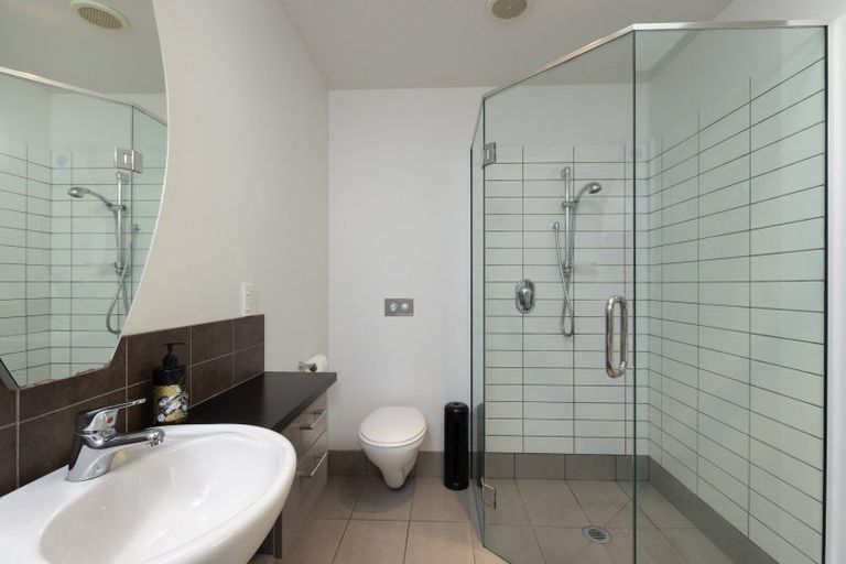 Photo of property in 1 Cape View, Atawhai, Nelson, 7010