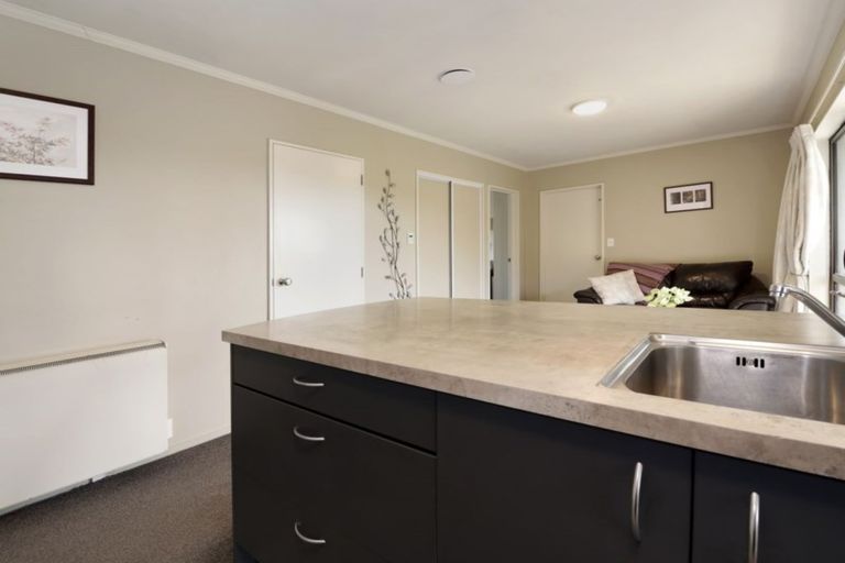 Photo of property in 39 Olympus Way, Richmond, 7020