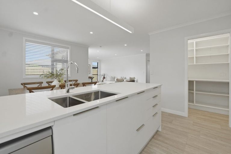 Photo of property in 4b Strawberry Drive, Matamata, 3400