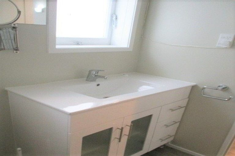 Photo of property in Lago Apartments, 1102unit Fenton Street, Rotorua, 3010