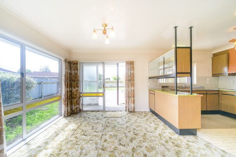 Photo of property in 59 Terry Crescent, Milson, Palmerston North, 4414