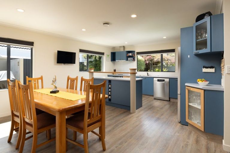 Photo of property in 51 Murphys Road, Springlands, Blenheim, 7201