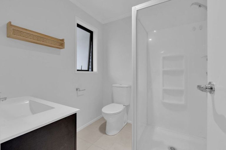 Photo of property in 15 Rangawhenua Street, Ngaruawahia, Hamilton, 3288