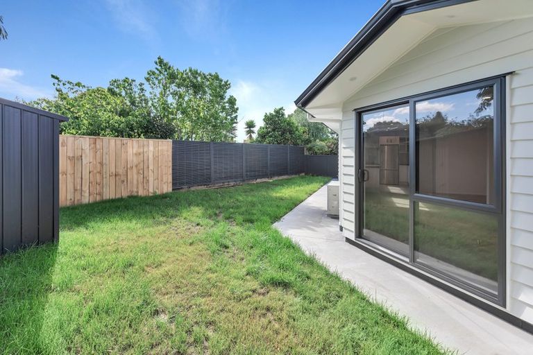 Photo of property in 10b Parkland Crescent, Te Kamo, Whangarei, 0112