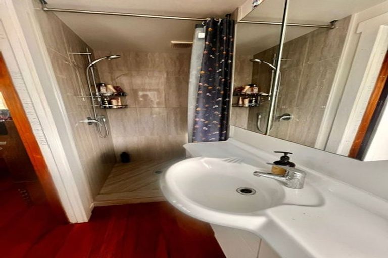 Photo of property in 7/193 Eskdale Road, Birkenhead, Auckland, 0626