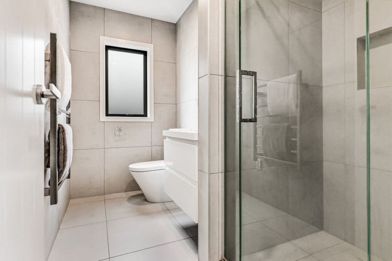 Photo of property in 14 Cogar Terrace, Chartwell, Hamilton, 3210