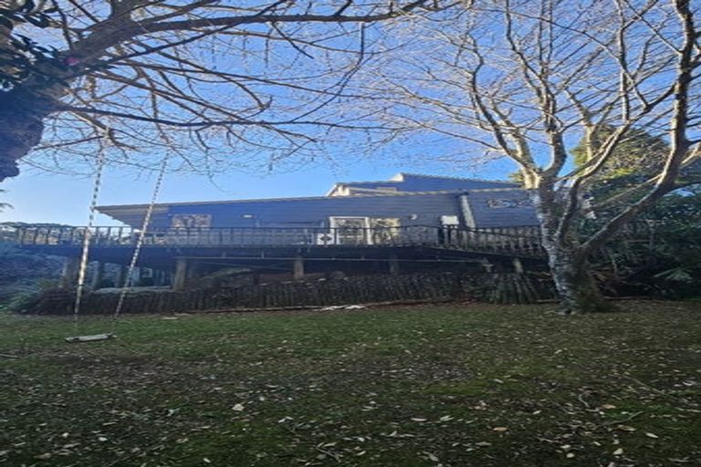 Photo of property in 45a Wallace Place, Westown, New Plymouth, 4310