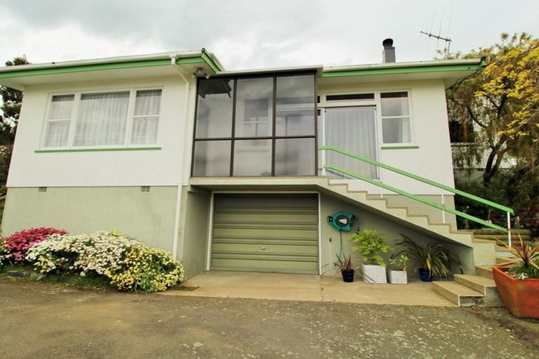 Photo of property in 1 Spruce Street, Oamaru North, Oamaru, 9400