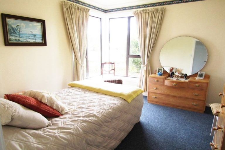 Photo of property in 10 Betten Street, Waimate, 7924