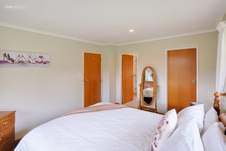 Photo of property in 12 Pearce Place, Kaiapoi, 7630