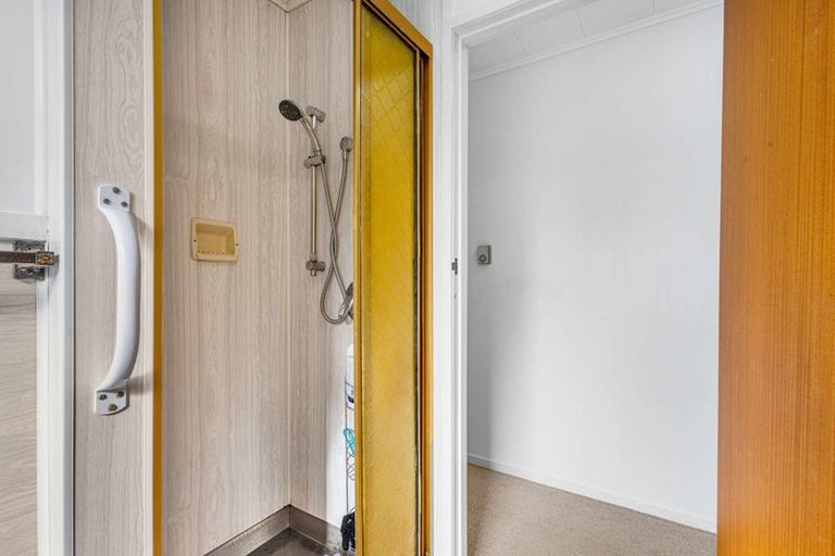 Photo of property in 2/93 Riverbend Road, Onekawa, Napier, 4110