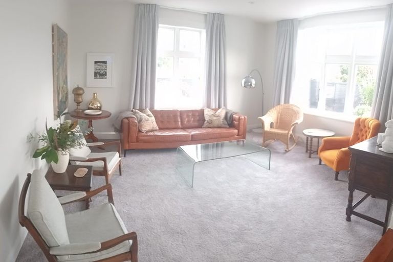 Photo of property in 7 Standen Street, Karori, Wellington, 6012