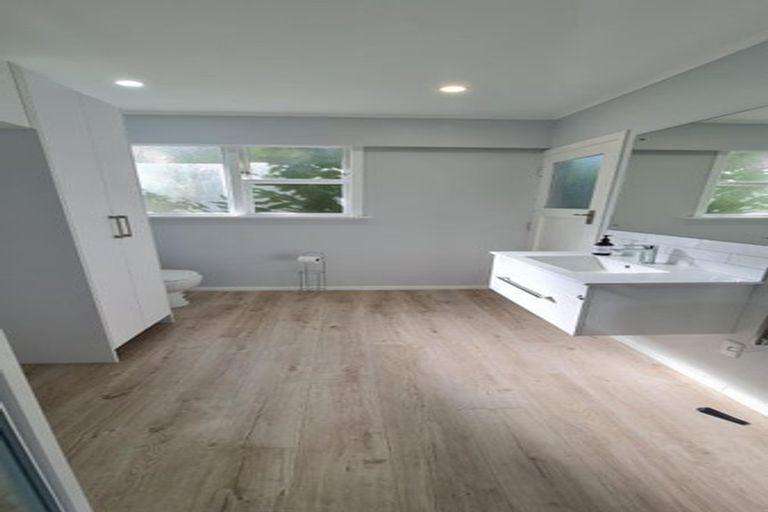 Photo of property in 1 Carter Street, Belmont, Lower Hutt, 5010