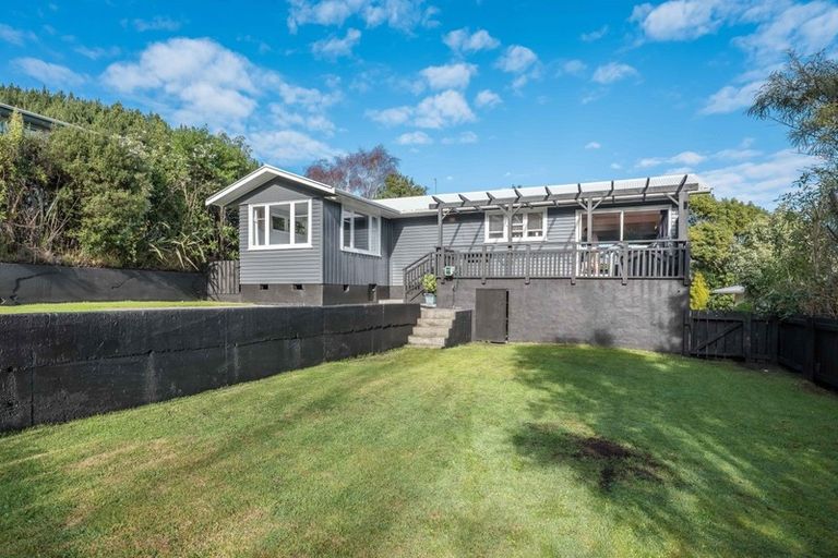 Photo of property in 5 Mamaku Street, Paraparaumu, 5032